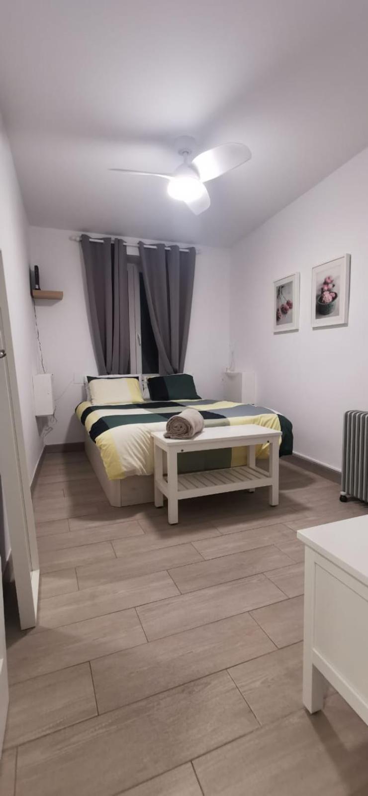 Apartamento Casa Eguino Pet - Friendly San Sebastián Exterior foto